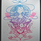 Bailey_Lauerman_tune_poster2 Bailey_Lauerman_tune_poster2