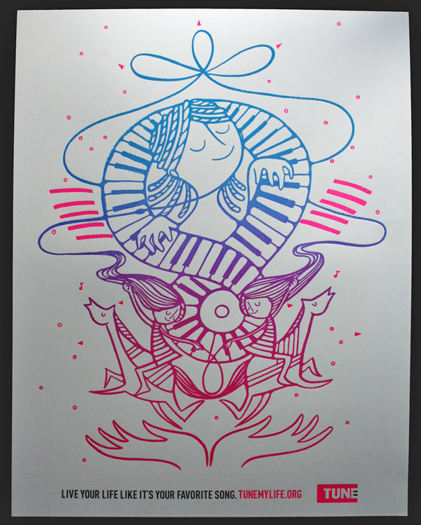 Bailey_Lauerman_tune_poster2