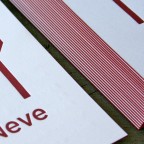 _0000_BrewCreative_Neve_letterpress_edge_color _0000_BrewCreative_Neve_letterpress_edge_color