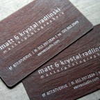 _0000_Leslie_vega_verve_business_cards_woodgrain_letterpress _0000_Leslie_vega_verve_business_cards_woodgrain_letterpress