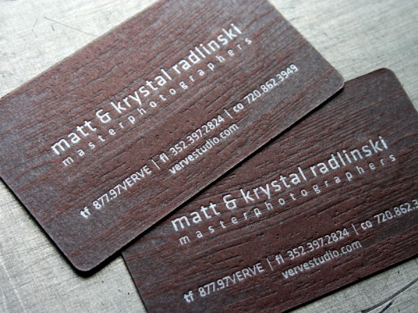 _0000_Leslie_vega_verve_business_cards_woodgrain_letterpress