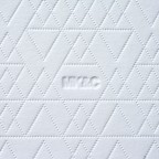 _0000_MarcoKarppinen_business_card_back_blind_letterpress _0000_MarcoKarppinen_business_card_back_blind_letterpress