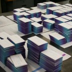 _0000_Space150_v25_gradient_edge_coloring_versions _0000_Space150_v25_gradient_edge_coloring_versions