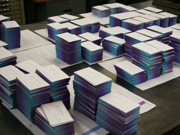 _0000_Space150_v25_gradient_edge_coloring_versions