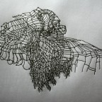 _0000_Taiga_Douglas_Quin_LP_record_letterpress_envelope_detail _0000_Taiga_Douglas_Quin_LP_record_letterpress_envelope_detail