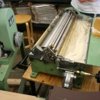 _0000_potdevin_pasting_machine_studio_on_fire _0000_potdevin_pasting_machine_studio_on_fire