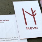 _0001_BrewCreative_Neve_letterpress_business_card_detail _0001_BrewCreative_Neve_letterpress_business_card_detail