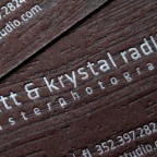 _0001_Leslie_vega_verve_business_cards_woodgrain _0001_Leslie_vega_verve_business_cards_woodgrain