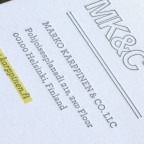 _0001_MarcoKarppinen_business_card_type_detail _0001_MarcoKarppinen_business_card_type_detail