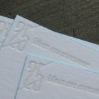 _0001_Space150_v25_tonal_white_detail _0001_Space150_v25_tonal_white_detail