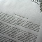 _0001_Taiga_Douglas_Quin_LP_record_letterpress_envelope_detail _0001_Taiga_Douglas_Quin_LP_record_letterpress_envelope_detail