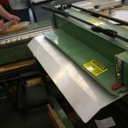 _0001_potdevin_rotary_press_studio_on_fire _0001_potdevin_rotary_press_studio_on_fire