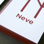_0002_BrewCreative_Neve_letterpress_detail2 _0002_BrewCreative_Neve_letterpress_detail2