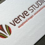 _0002_Leslie_vega_verve_business_cards_logo _0002_Leslie_vega_verve_business_cards_logo