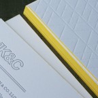 _0002_MarcoKarppinen_business_card_edge_detail _0002_MarcoKarppinen_business_card_edge_detail