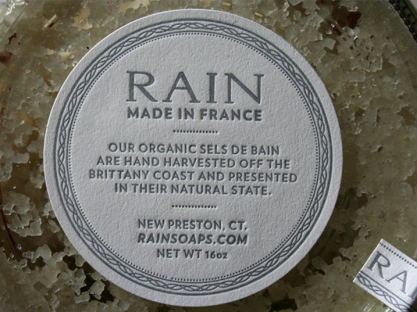 _0002_Rain_Soap_letterpress_label_jar_top