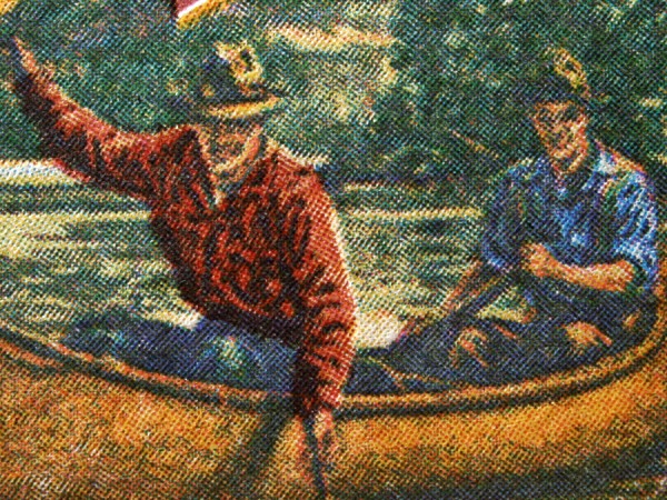 _0002_Shine_advertising_knife_wrap_ephemera_letterpress_rowing_detail