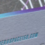 _0002_Space150_v25_gradient_edge_coloring_detail _0002_Space150_v25_gradient_edge_coloring_detail