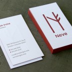_0003_BrewCreative_Neve_letterpress_business_cards _0003_BrewCreative_Neve_letterpress_business_cards