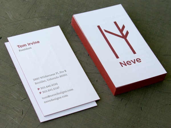 _0003_BrewCreative_Neve_letterpress_business_cards