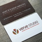 _0003_Leslie_vega_verve_business_cards_letterpress _0003_Leslie_vega_verve_business_cards_letterpress