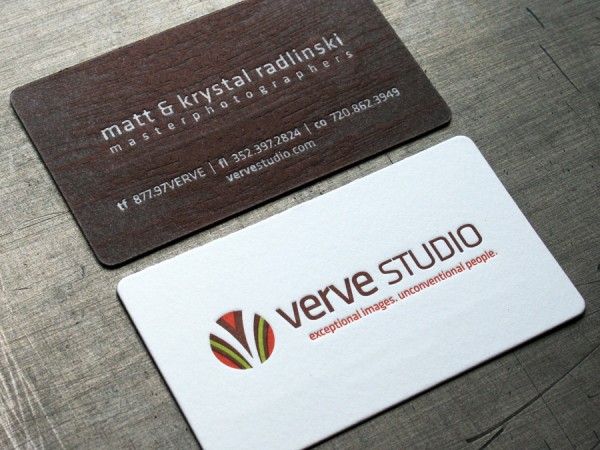 _0003_Leslie_vega_verve_business_cards_letterpress
