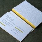 _0003_MarcoKarppinen_business_card_letterpress_studio_on_fire _0003_MarcoKarppinen_business_card_letterpress_studio_on_fire