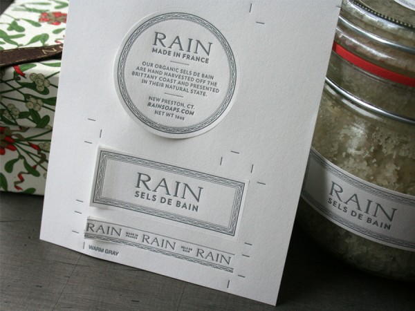 _0003_Rain_Soap_letterpress_label_press_sheet