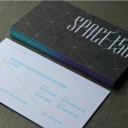 _0003_Space150_v25_gradient_edge_colored_business_cards _0003_Space150_v25_gradient_edge_colored_business_cards