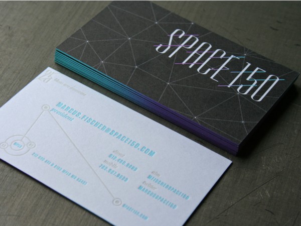 _0003_Space150_v25_gradient_edge_colored_business_cards