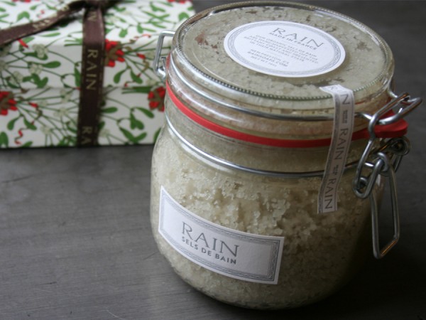 _0004_Rain_Soap_letterpress_label_jar