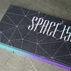 _0004_Space150_v25_gradient_edge_coloring_offset_side _0004_Space150_v25_gradient_edge_coloring_offset_side