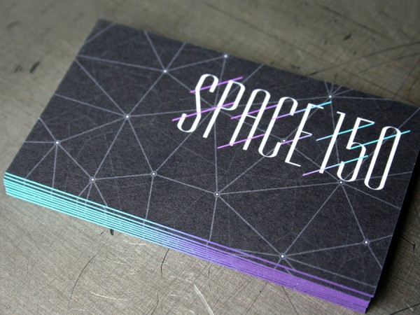 _0004_Space150_v25_gradient_edge_coloring_offset_side