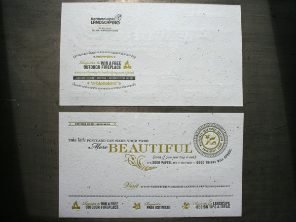 _0007_WestmorelandFlint_northernlights_letterpress_postcard