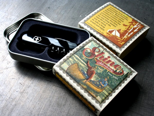 _0008_Shine_advertising_knife_wrap_ephemera_letterpress_package