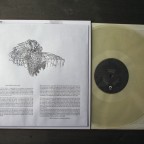 _0009_Taiga_Douglas_Quin_LP_record_letterpress_envelope _0009_Taiga_Douglas_Quin_LP_record_letterpress_envelope