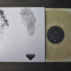 _0010_Taiga_Douglas_Quin_LP_record_letterpress_clear_vinyl _0010_Taiga_Douglas_Quin_LP_record_letterpress_clear_vinyl