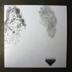 _0011_Taiga_Douglas_Quin_LP_record_letterpress_cover _0011_Taiga_Douglas_Quin_LP_record_letterpress_cover