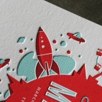 _0000_Mattson_birth_announcement_letterpress_rocket_spaceship _0000_Mattson_birth_announcement_letterpress_rocket_spaceship