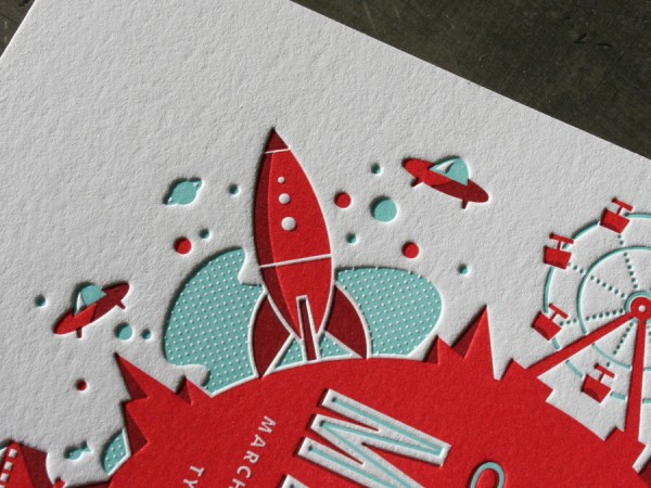 _0000_Mattson_birth_announcement_letterpress_rocket_spaceship
