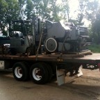 _0000_StudioOnFire_Heidelberg_cylinder_ontruck _0000_StudioOnFire_Heidelberg_cylinder_ontruck