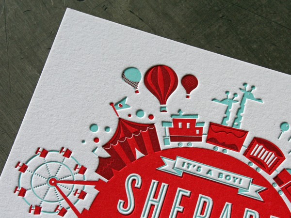 _0001_Mattson_birth_announcement_letterpress_circus_train