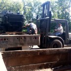 _0001_StudioOnFire_Heidelberg_cylinder_outdoor_forklift _0001_StudioOnFire_Heidelberg_cylinder_outdoor_forklift