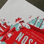 _0002_Mattson_birth_announcement_letterpress_castle_ship _0002_Mattson_birth_announcement_letterpress_castle_ship