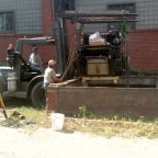 _0002_StudioOnFire_Heidelberg_cylinder_positioned_to_lower _0002_StudioOnFire_Heidelberg_cylinder_positioned_to_lower