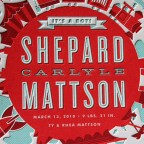 _0003_Mattson_birth_announcement_letterpress_typography _0003_Mattson_birth_announcement_letterpress_typography