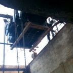 _0003_StudioOnFire_Heidelberg_cylinder_6tons_from_below _0003_StudioOnFire_Heidelberg_cylinder_6tons_from_below