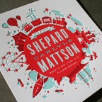 _0004_Mattson_birth_announcement_letterpress_studio_on_fire _0004_Mattson_birth_announcement_letterpress_studio_on_fire