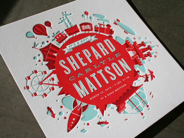 _0004_Mattson_birth_announcement_letterpress_studio_on_fire