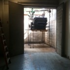 _0004_StudioOnFire_Heidelberg_cylinder_halfway_down _0004_StudioOnFire_Heidelberg_cylinder_halfway_down